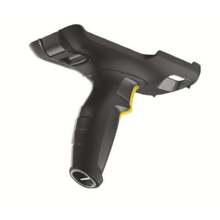 TC22/TC27 Trigger Handle,