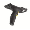 TC22/TC27 Trigger Handle,