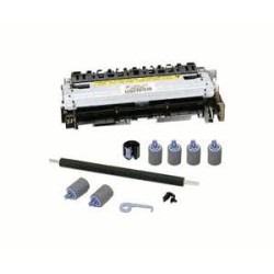 4000 Maint Kit