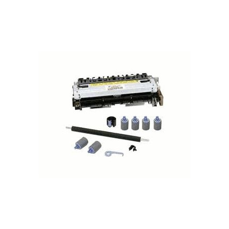 4000 Maint Kit