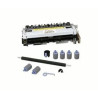 4000 Maint Kit
