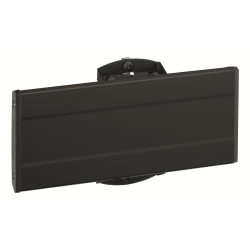 PFB 3402 INTERFACE BAR 290MM