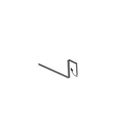 CABLE WEBCAM TS