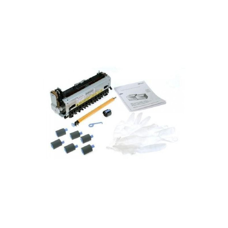 4050 Maint Kit