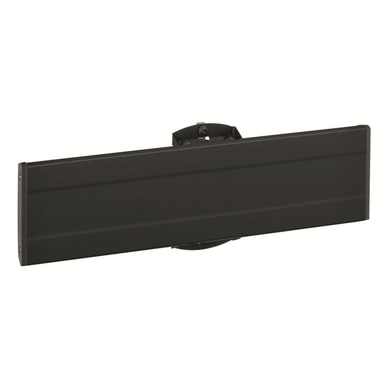 PFB 3405 INTERFACE BAR 515MM