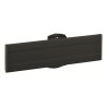 PFB 3405 INTERFACE BAR 515MM