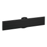 PFB 3407 INTERFACE BAR 715MM