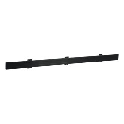 PFB 3427 INTERFACE BAR 2765MM
