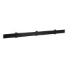 PFB 3427 INTERFACE BAR 2765MM