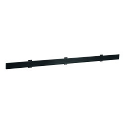 PFB 3433 INTERFACE BAR 3315MM