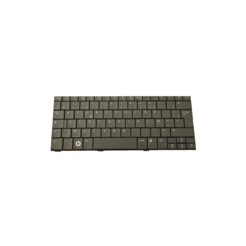 Keyboard (SPANISH)