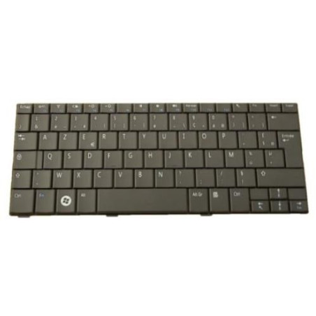 Keyboard (SPANISH)