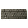 Keyboard (SPANISH)