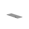 KEYBOARD NTB BL ENG ARAB