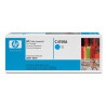 Toner Cyan Pages 8.500