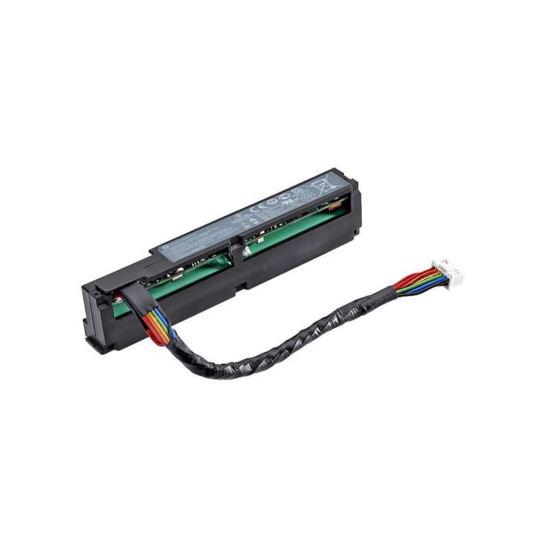 DL/ML/SL 96W 145 mm Smart