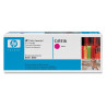 Toner Magenta Pages 8.500