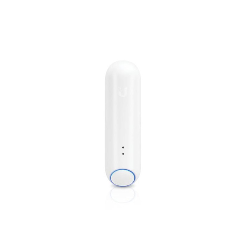 Ubiquiti Networks UP-SENSE mulltisensor smart home Inalámbri | APLIUM