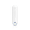 Ubiquiti Networks UP-SENSE mulltisensor smart home Inalámbri | APLIUM