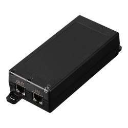 60W PoE Camera Power Unit,