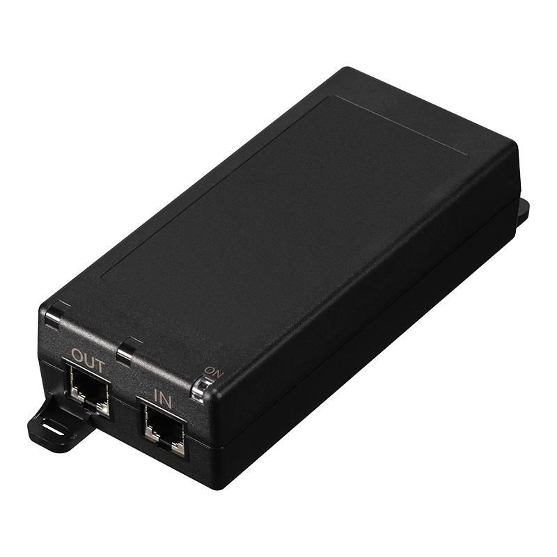 60W PoE Camera Power Unit,