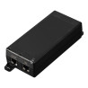 60W PoE Camera Power Unit,