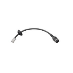 WV-QCA500APK security camera