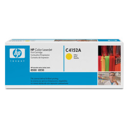 Toner Yellow Pages 8.500