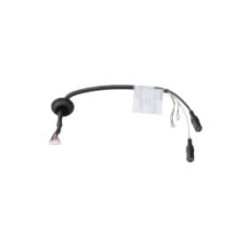 WV-QCA501APK security camera