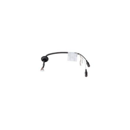 WV-QCA501APK security camera