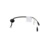 WV-QCA501APK security camera