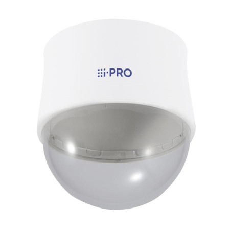 WV-QDC100C-W security device