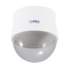 WV-QDC100C-W security device