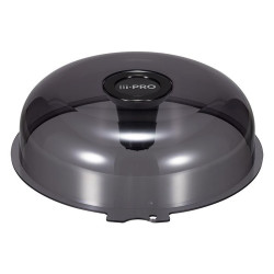 WV-QDC501G security device