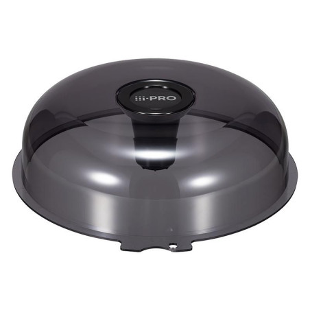 WV-QDC501G security device
