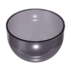 WV-QDC502G security device