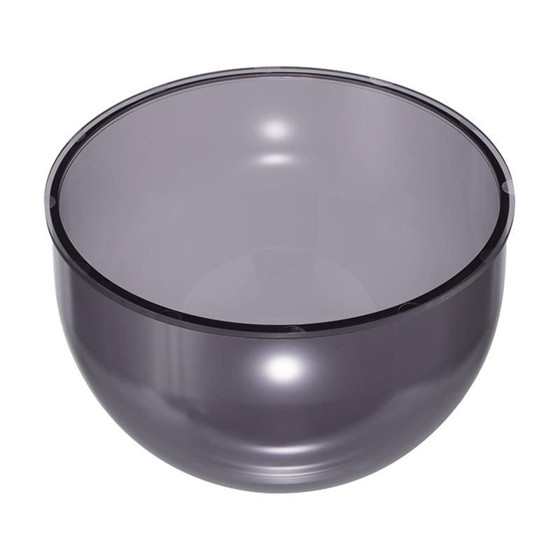 WV-QDC502G security device