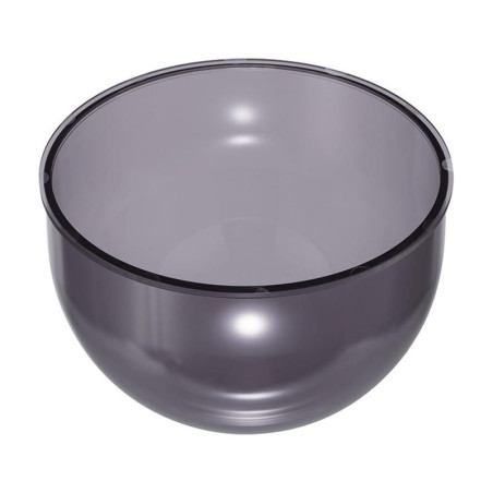 WV-QDC502G security device