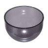 WV-QDC502G security device