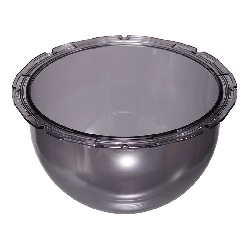 WV-QDC503G security device