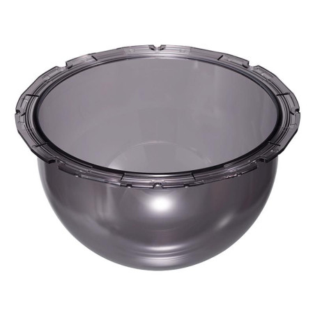 WV-QDC503G security device