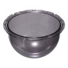 WV-QDC503G security device