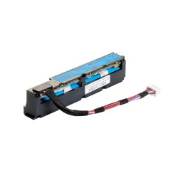 96W Smart Array