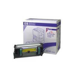 Transfer Kit Color Laserjet