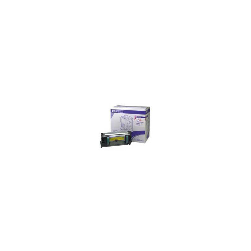 Transfer Kit Color Laserjet