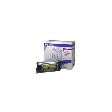 Transfer Kit Color Laserjet