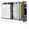 600GB 10K 6G SAS HDD