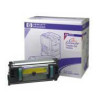 Transfer Kit Color Laserjet