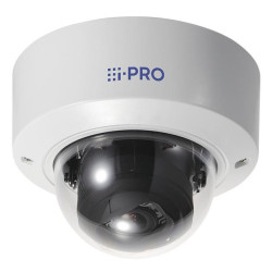 IP (Camera)