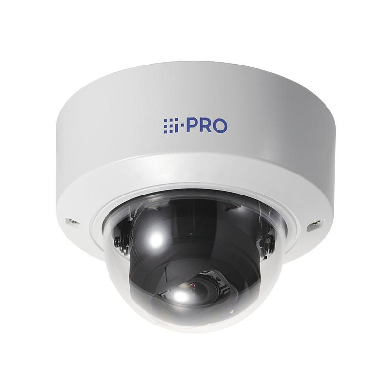 IP (Camera)